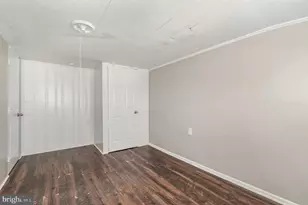 212 W Allen St, Mechanicsburg, PA 17055 - Photo 23