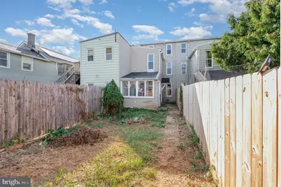 212 W Allen Street, Mechanicsburg, PA 17055 - Photo 25