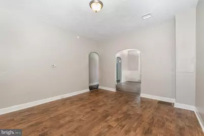 212 W Allen Street, Mechanicsburg, PA 17055 - Photo 7