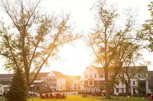 3118 Overlook Dr, Mechanicsburg, PA 17055 - Photo 25