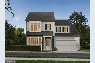 3118 Overlook Drive, Mechanicsburg, PA 17055 - Photo 3