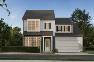 3118 Overlook Dr, Mechanicsburg, PA 17055 - Photo 3