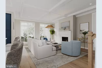 3118 Overlook Drive, Mechanicsburg, PA 17055 - Photo 9