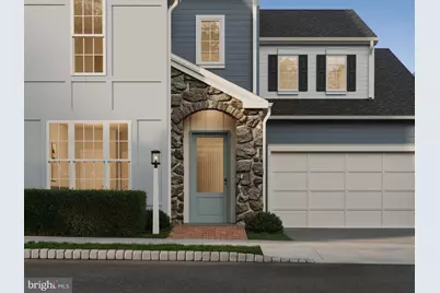 3118 Overlook Drive, Mechanicsburg, PA 17055 - Photo 19