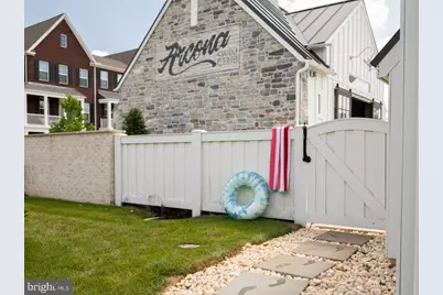 3118 Overlook Drive, Mechanicsburg, PA 17055 - Photo 29
