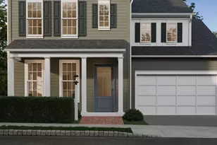 3118 Overlook Dr, Mechanicsburg, PA 17055 - Photo 17