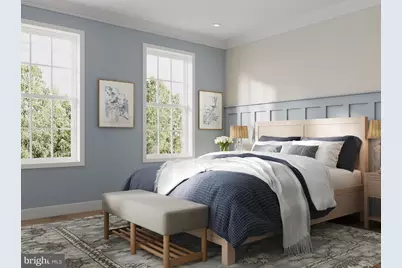 3118 Overlook Drive, Mechanicsburg, PA 17055 - Photo 13