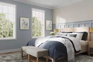 3118 Overlook Dr, Mechanicsburg, PA 17055 - Photo 13