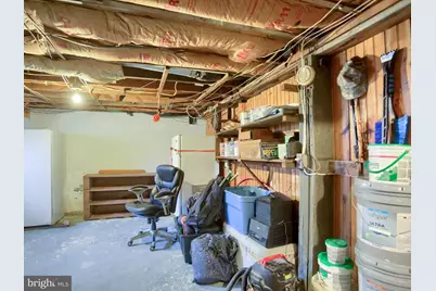 85 Airport Road, Shippensburg, PA 17257 - Photo 31