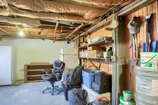 85 Airport Rd, Shippensburg, PA 17257 - Photo 31