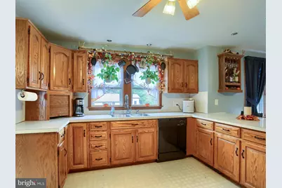 85 Airport Road, Shippensburg, PA 17257 - Photo 11