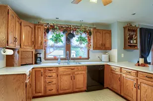 85 Airport Rd, Shippensburg, PA 17257 - Photo 11