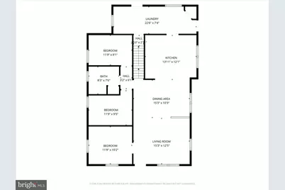 85 Airport Road, Shippensburg, PA 17257 - Photo 39