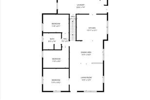 85 Airport Rd, Shippensburg, PA 17257 - Photo 39