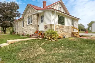 85 Airport Rd, Shippensburg, PA 17257 - Photo 33