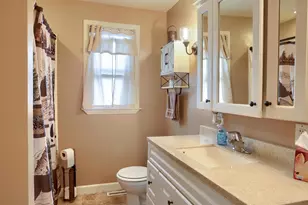 85 Airport Rd, Shippensburg, PA 17257 - Photo 19