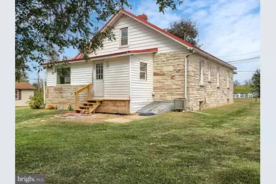 85 Airport Road, Shippensburg, PA 17257 - Photo 35