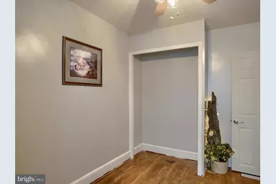 85 Airport Road, Shippensburg, PA 17257 - Photo 23