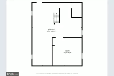 85 Airport Road, Shippensburg, PA 17257 - Photo 41