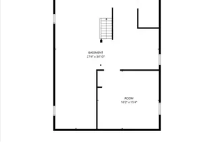 85 Airport Rd, Shippensburg, PA 17257 - Photo 41