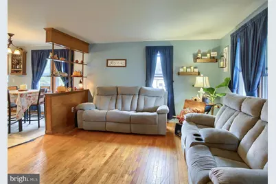 85 Airport Road, Shippensburg, PA 17257 - Photo 5