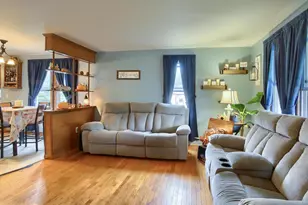 85 Airport Rd, Shippensburg, PA 17257 - Photo 5