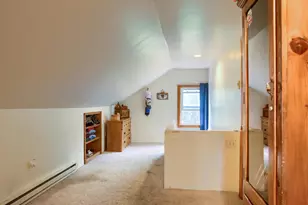 85 Airport Rd, Shippensburg, PA 17257 - Photo 27