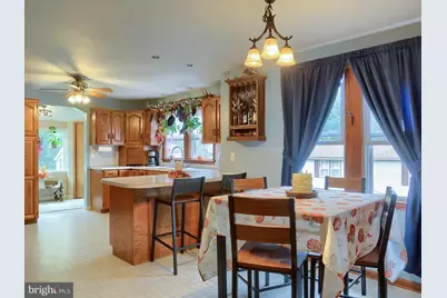 85 Airport Road, Shippensburg, PA 17257 - Photo 9