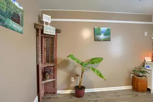 85 Airport Rd, Shippensburg, PA 17257 - Photo 17