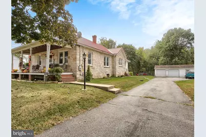 85 Airport Road, Shippensburg, PA 17257 - Photo 3