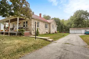 85 Airport Rd, Shippensburg, PA 17257 - Photo 3