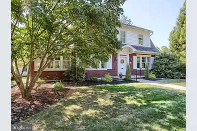 124 Conway Street, Carlisle, PA 17013 - Photo 1