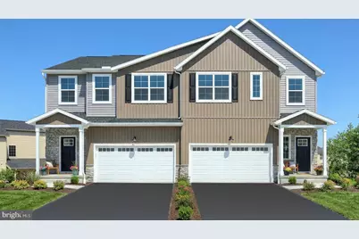 42 Glenn View, Carlisle, PA 17013 - Photo 1