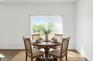 42 Glenn View, Carlisle, PA 17013 - Photo 5