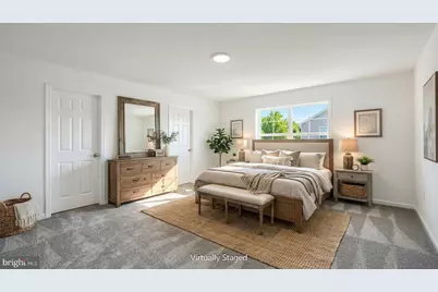 42 Glenn View, Carlisle, PA 17013 - Photo 7