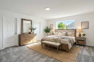 42 Glenn View, Carlisle, PA 17013 - Photo 7