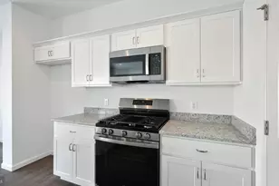 42 Glenn View, Carlisle, PA 17013 - Photo 19