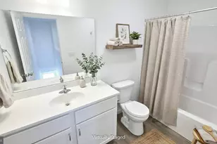 42 Glenn View, Carlisle, PA 17013 - Photo 13