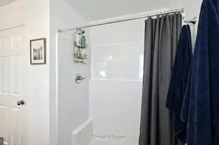 42 Glenn View, Carlisle, PA 17013 - Photo 9