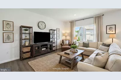 42 Glenn View, Carlisle, PA 17013 - Photo 3