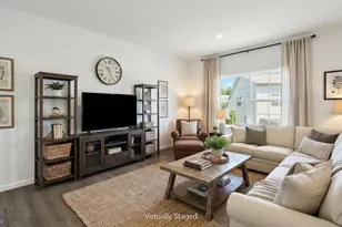 42 Glenn View, Carlisle, PA 17013 - Photo 3