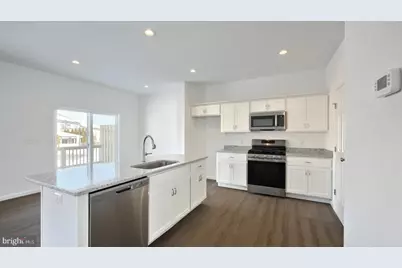 42 Glenn View, Carlisle, PA 17013 - Photo 17