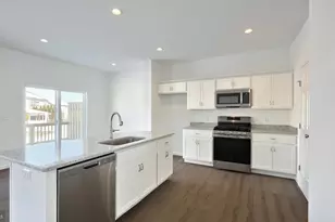 42 Glenn View, Carlisle, PA 17013 - Photo 17