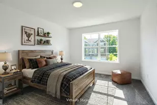 42 Glenn View, Carlisle, PA 17013 - Photo 11