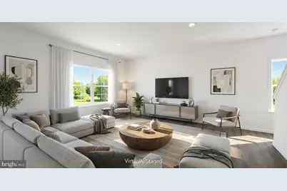 40 Glenn View, Carlisle, PA 17013 - Photo 3