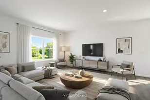 40 Glenn View, Carlisle, PA 17013 - Photo 3