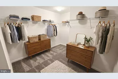 40 Glenn View, Carlisle, PA 17013 - Photo 9