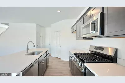 40 Glenn View, Carlisle, PA 17013 - Photo 17