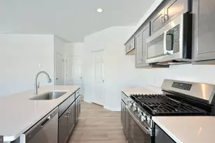 40 Glenn View, Carlisle, PA 17013 - Photo 17