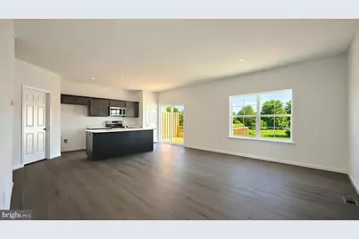 40 Glenn View, Carlisle, PA 17013 - Photo 15